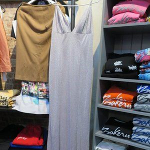 Aiden Mattox Dress sz 6